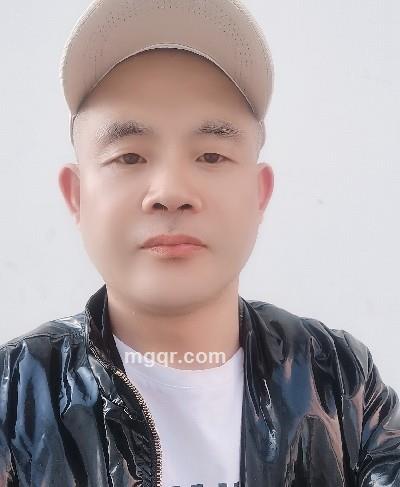 我就是我的头像