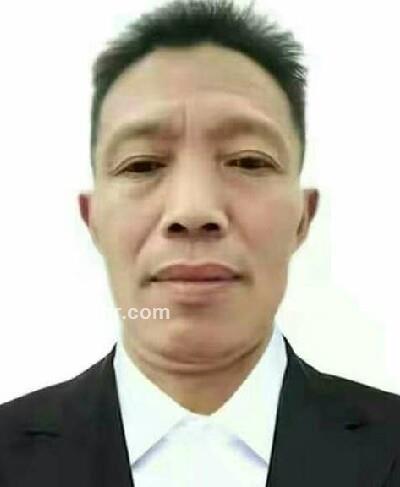 平常人家的头像