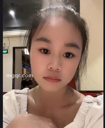 小可爱的头像