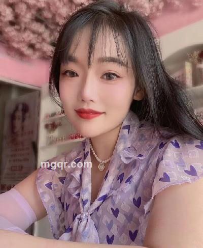 柠檬奶茶的头像