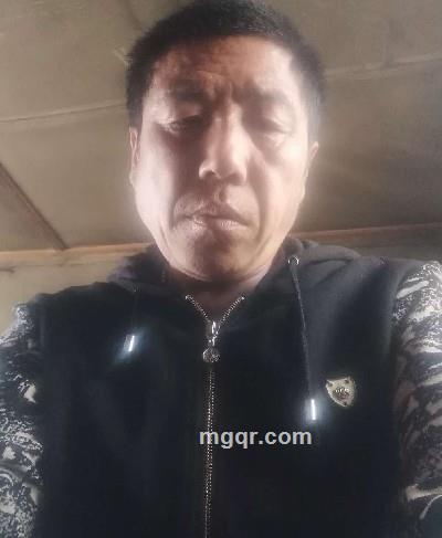 孙伟15545739882的头像