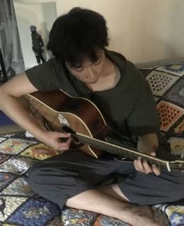 会员5300404的头像