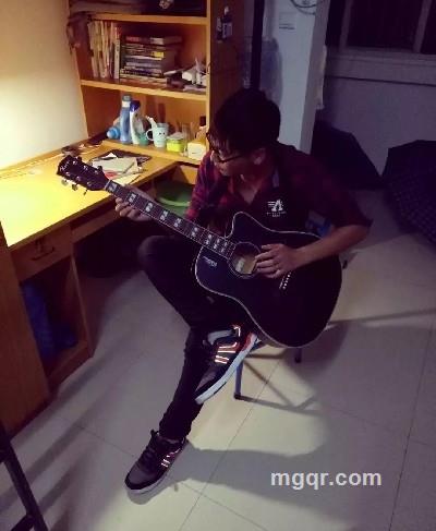 山外小楼夜听雨的头像