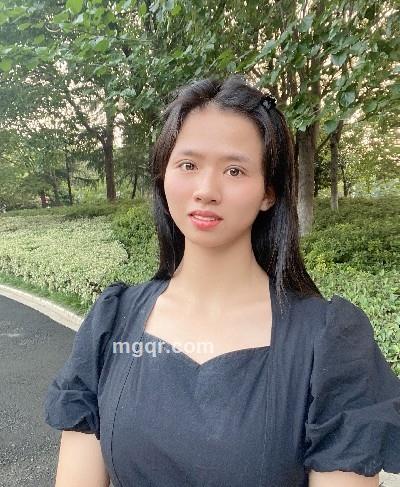 小花朵朵的头像