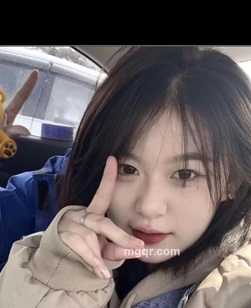 玩玩的头像