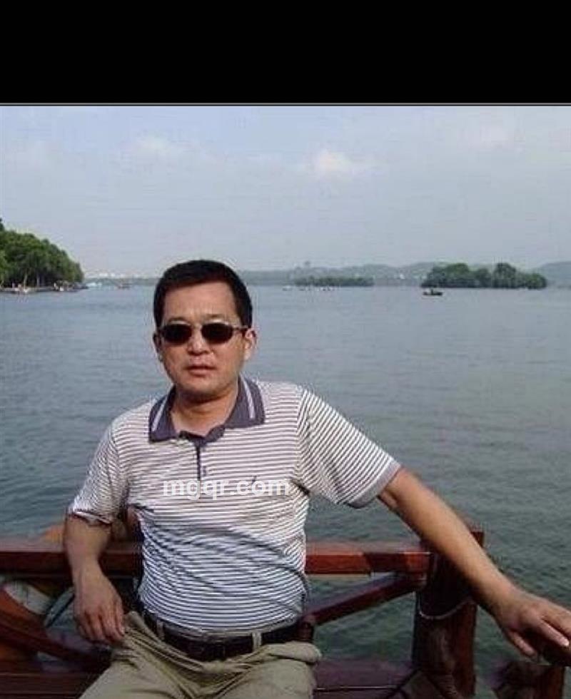 小白小新的头像