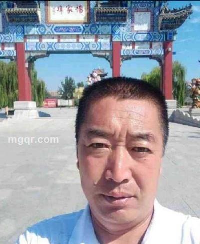 六七羊，白羊座。的头像