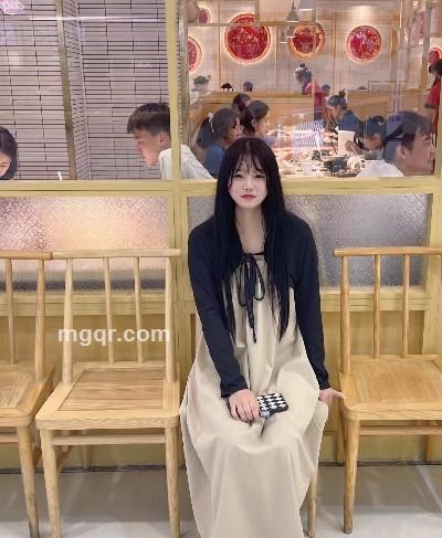 小白兔的头像