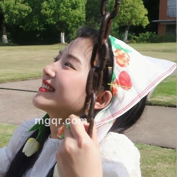 真心有吗的头像