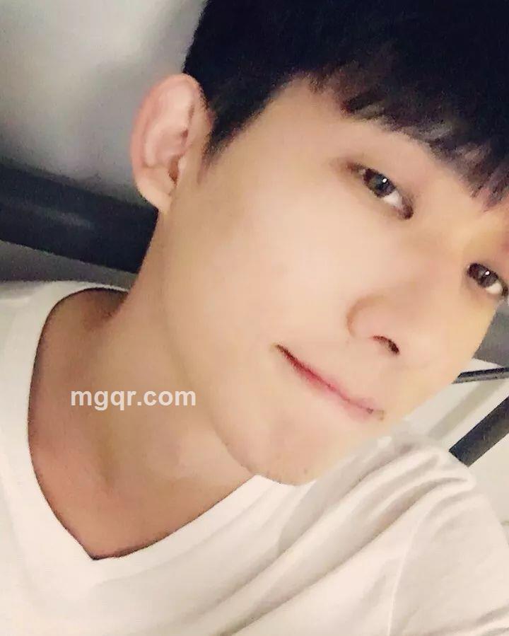 大大的我的头像