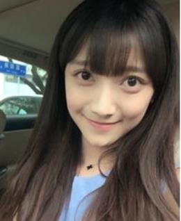 会员5300631的头像