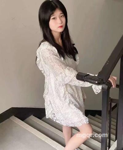 伢伢的头像