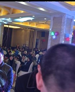 会员5259247的头像