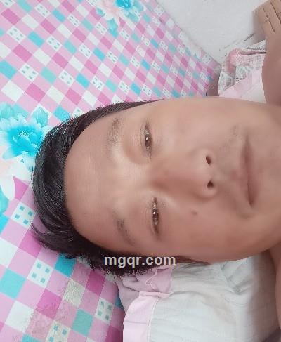 会员5300592的头像