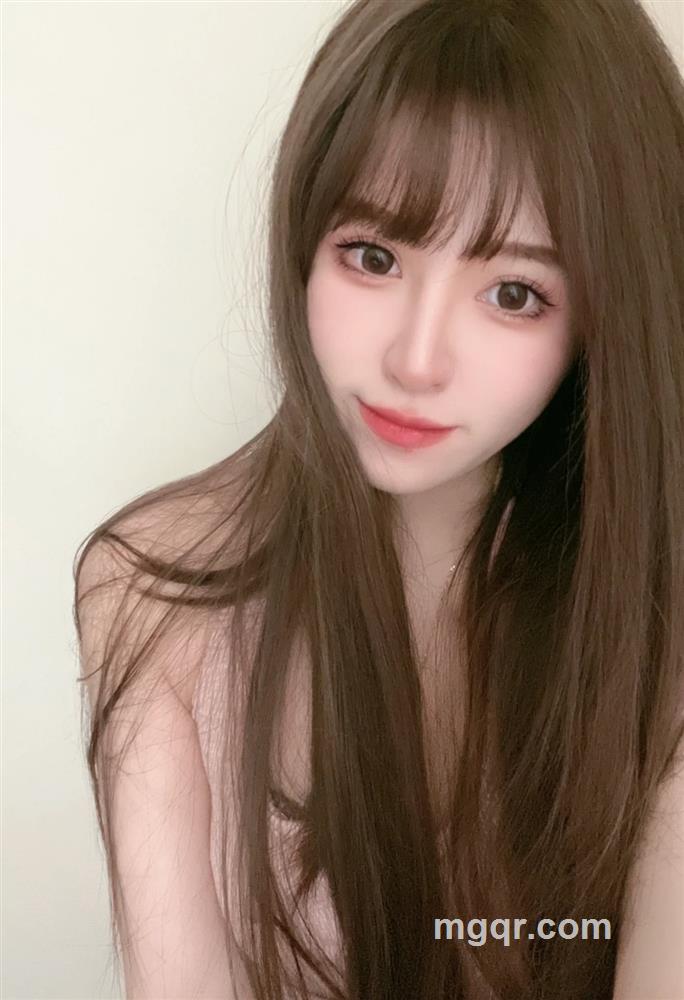 baby晴的头像
