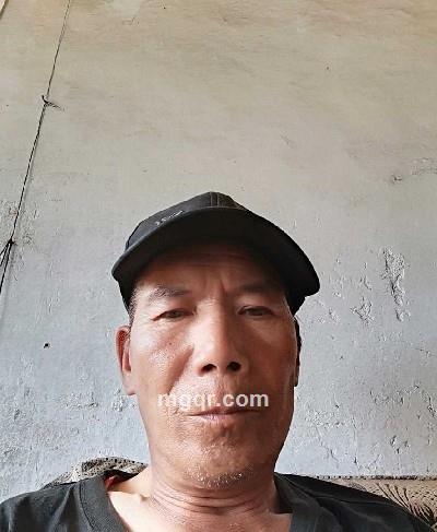 会员5300769的头像