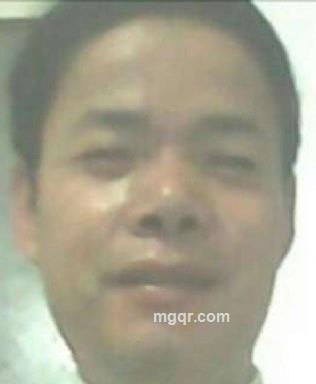 十年心事付琵琶的头像