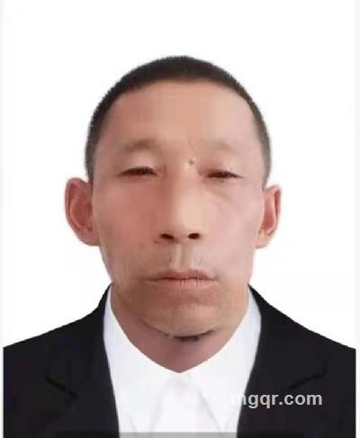 吻性的男人的头像