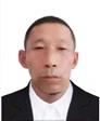 吻性的男人