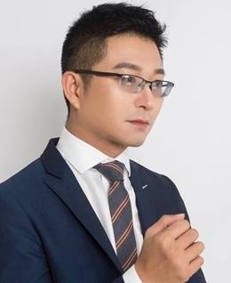 会员5300661的头像