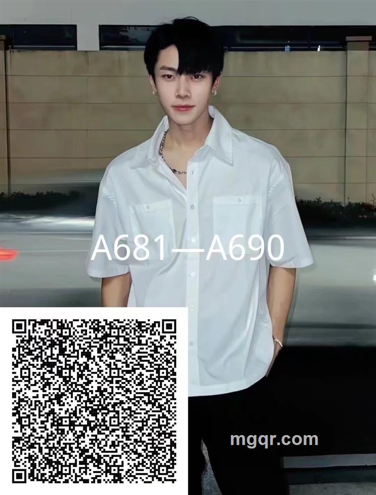 厂长了解了解了解的头像