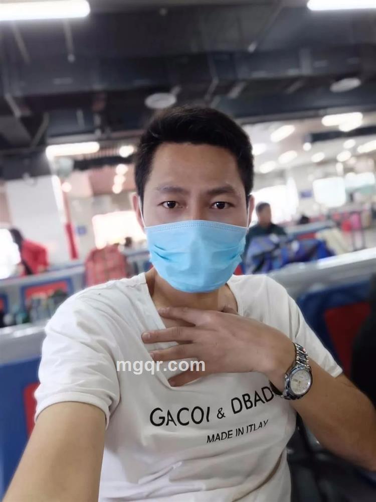 崇明单身狗的头像