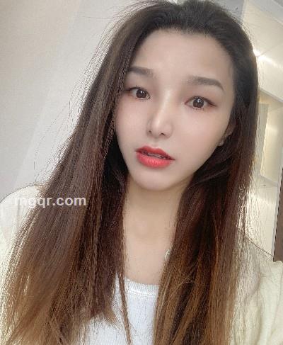 妞妞的头像