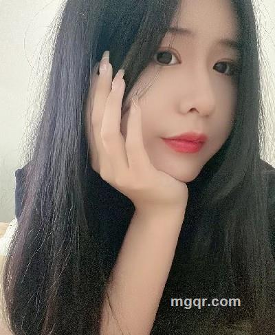 阿狸的头像