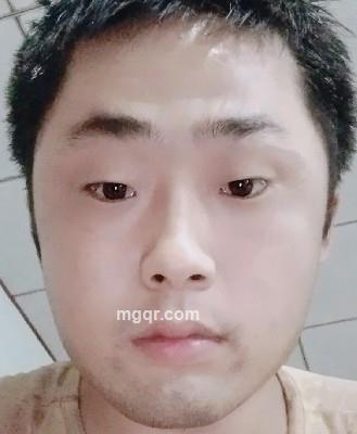 海角天涯的头像