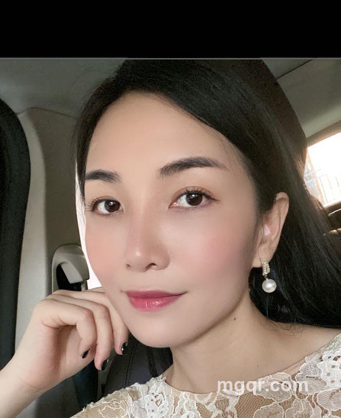 雾里看花的头像