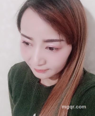 会员5300975的头像