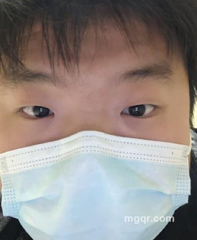 汉卿