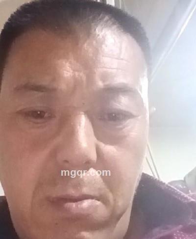 会员5300997的头像