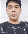 拄着拐杖去泡妞