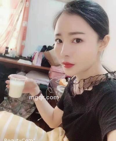 梦婷的头像