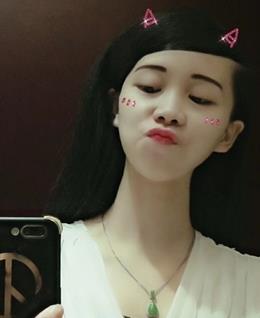 埋葬寂寞的头像