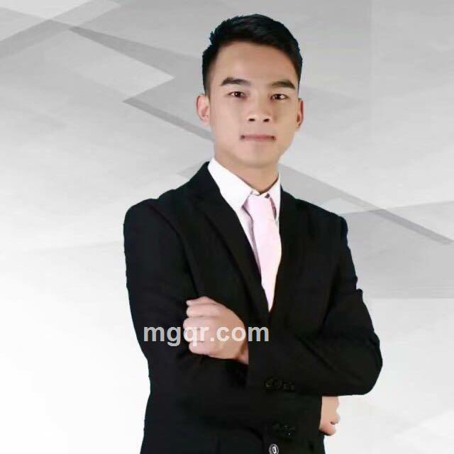 李臻风趣伯爵的头像