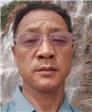 红尘泪歌的头像