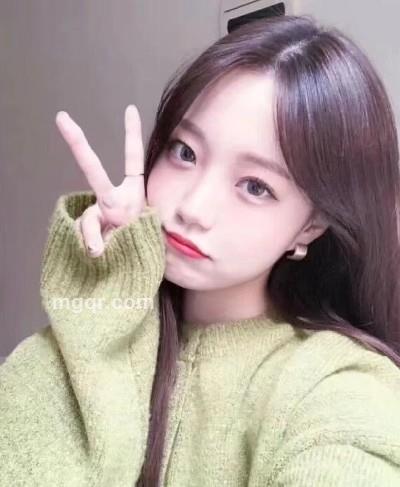 一身仙女气的头像