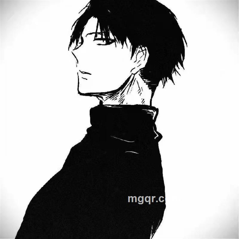 寻找另一半的头像