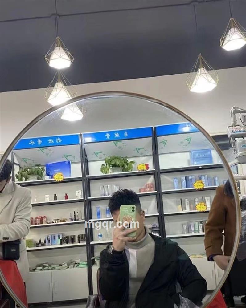 封心锁爱的头像