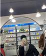 封心锁爱