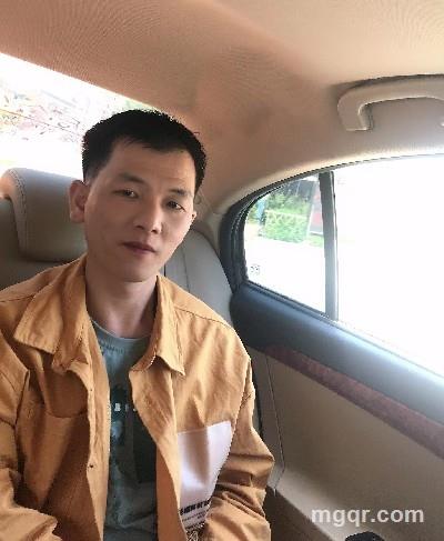 风雨无阻