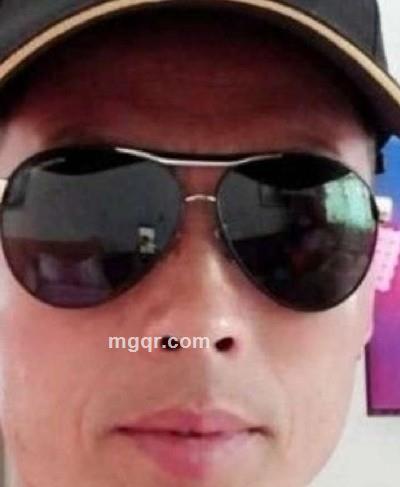 想和你在一起的头像