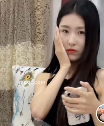 张晶璐的头像