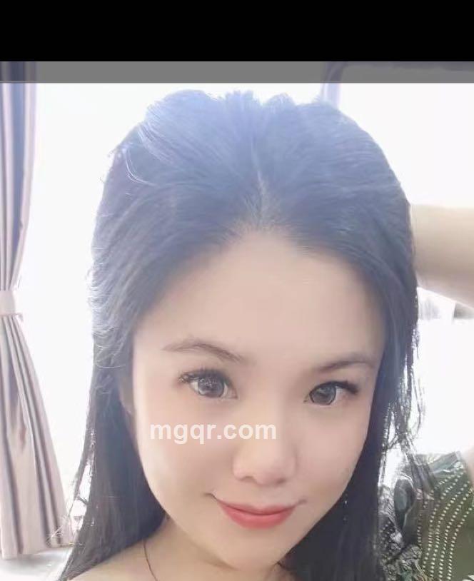 静静的头像