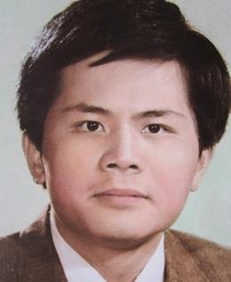 会员5301478的头像