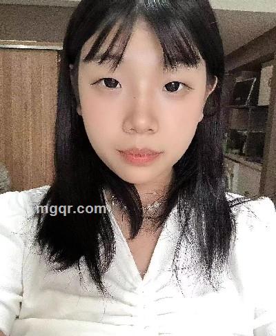 小孩爱的头像