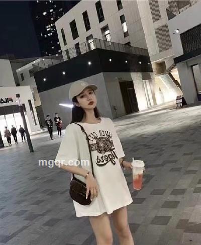 鲜花全城配送的头像