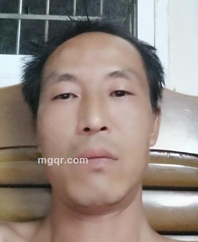 独孤天下的头像